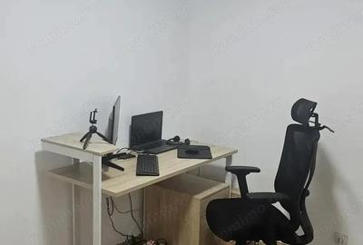 Lipovei - Apartament 3 Camere - 11