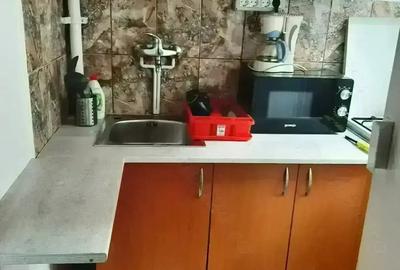 Inchiriez garsoniera confort 1 in Vlaicu - 7