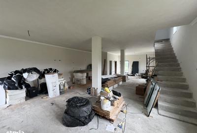 Casă cu 4 camere în Ambud - 5