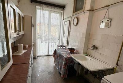 Resita, Apt.3 cam, Cf.1 sporit.Lunca - 9