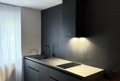 Proprietar inchiriez ap cu 2 camere de lux, in zona cemtrala Timisoara - 3