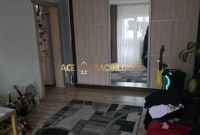 2 Camere | Stefan cel Mare | Proximitate Metrou | Mobilat - 3