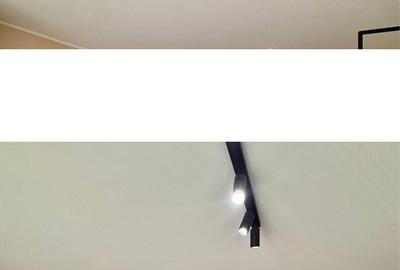 Garsonieră decomandată în Florești - 7