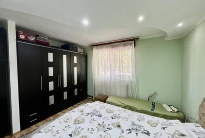 Casă individuală cu 6 camere cu Canalizare în Ronaț - 10