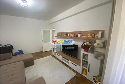 Apartament cu 2 camere decomandat, mobilat în Rahova - 2