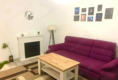 2 Camere zona Parcul Cismigiu - 2