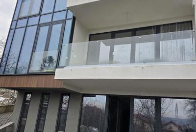 Spațiu comercial, de 635 mp, în Zorilor - 3