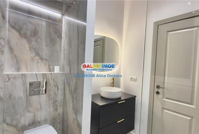 Apartament renovat_finisaje premium _Parter_Zona CA Rosetti_Magheru - 5