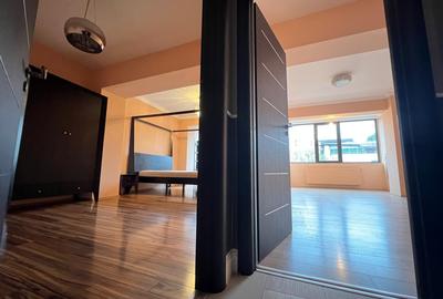 Ferdinand, 100mp, 2dormitoare, centrala - 7