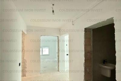 Apartament 4 camere 102mp+terasa110mp-zona Tractorul - 4