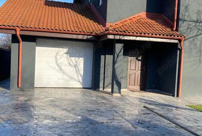 Casă cu Teren 500 Mp în Corbeanca - 20