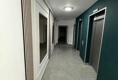 Apartament 2 camere lux/Ivory/Pipera+loc parcare - 10