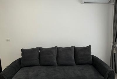 Garsonieră decomandată în Rahova - 3