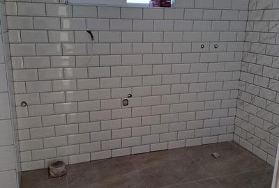 Casă cu 3 camere cu Teren 250 Mp în Snagov - 2