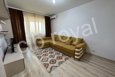 Apt. 2 cam,bloc 2021,Militari,Rotar Park 2,zona Mc Donalds-Metro,10 min. metrou - 7