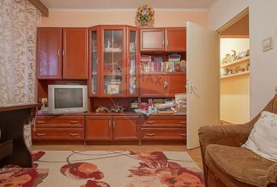 Comision 0% - Apartament 4 camere - Cartier Florilor - 13