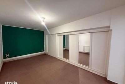 Spațiu comercial, de 50 mp, în Cetate - 1