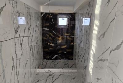 Vila individuala, 3 camere, 330 mp teren, finisaje moderne, Berceni,IF - 12