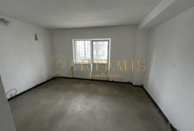 Apartament de 3camere, decomandat, 79 mp., zona Parcul Central - 5