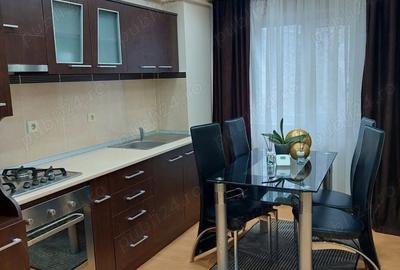 Apartament cu 3 camere decomandat în Ostroveni - 4