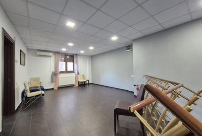 Casă cu 15 camere cu Canalizare în Herăstrău - 14