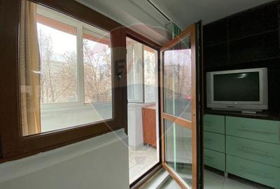 De inchiriat garsoniera in zona Vitan Mall - 8