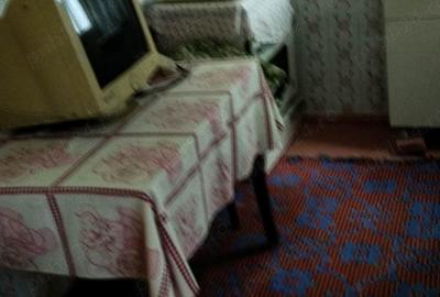 Casă cu 2 camere în Central - 5