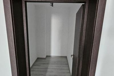 Apartament 2 camere, decomandat, 60 mp, direct DEZVOLTATOR, SUBCETATE - 9