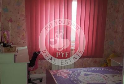 Apartament cu 4 camere decomandat în Baicului - 1