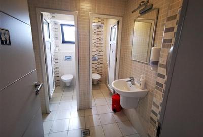 Birou, de 145 mp, în Vatra Luminoasă - 6