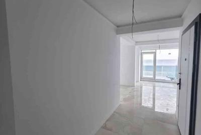 Apartament cu 3 camere în Central - 7