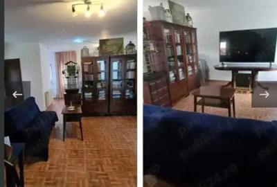 Casă cu 3 camere cu Teren 200 Mp în 1 Mai - 2