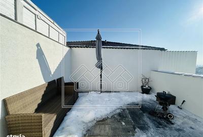 Apartament cu 2 camere decomandat în Tineretului - 6