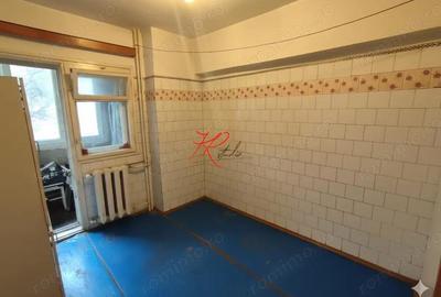 Vanzare apartament 4 camere Circului - 11