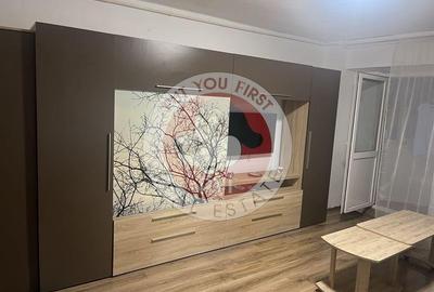 Prosper Mall | Garsoniera | Decomandat | 40mp | B11814 - 2