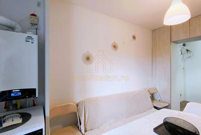 Faleză Nord | Apartamentul tău cu vedere la RĂSĂRIT - 28