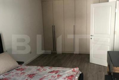 Apartament ultramodern de inchiriat, etaj 2, Radauti Apartament ultramodern de inchiriat, etaj 2, Radauti - 5