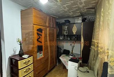 Casă individuală cu 2 camere cu Canalizare în 1 Decembrie - 7