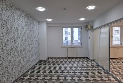 Spațiu comercial, de 104 mp, în Unirii - 11