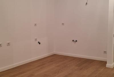 Inchiriere apartament 2 camere - Pipera - studiourile Antena 1 - 8