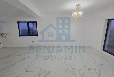 Casă cu 1 camere cu Teren 412 Mp în Central - 11