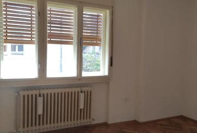 Casa model duplex,zona liceul pedagogic - 3