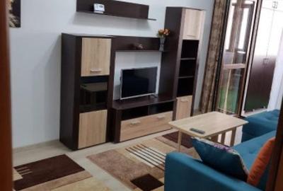 Garsonieră decomandată în Drumul Taberei - 4