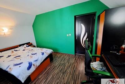 Vanzare casa Alba Iulia - Micesti - 5