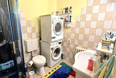 Casa individuala  situata pe Strada Cardinal Iuliu Hossu, Satu Mare - 16