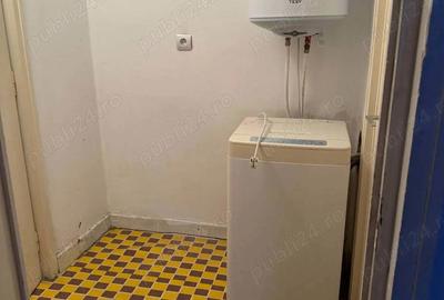 Vanzare apartament 2 camere - 3