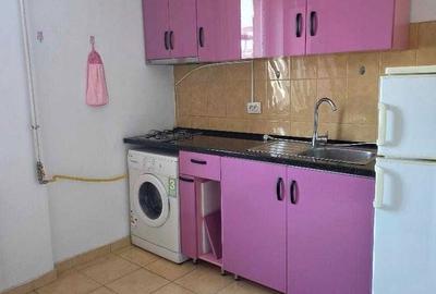 Garsonieră decomandată în Rahova - 5