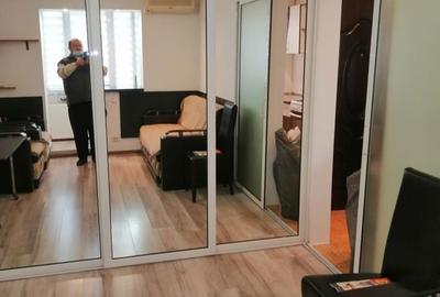 Apartament cu 2 camere în Jilava - 5