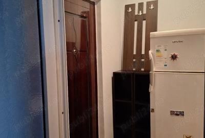 Inchiriez apartament 1 camera - 4