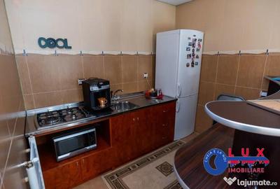 Casă cu 3 camere cu Teren 658 Mp în Orizontului - 4